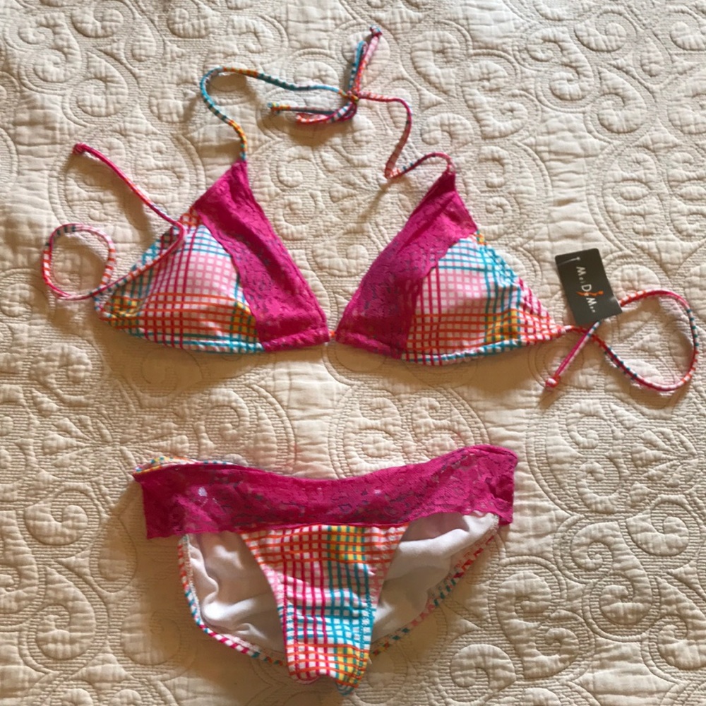 Bikini